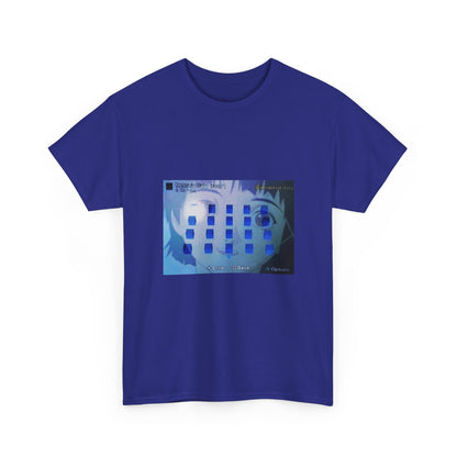 Omeweed Tee CTfbQZupq41-1