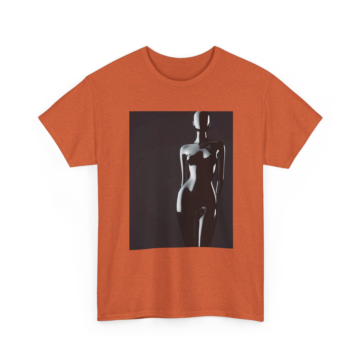 Omeweed Tee C499B28OPqV-1