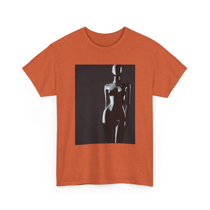 Omeweed Tee C499B28OPqV-1
