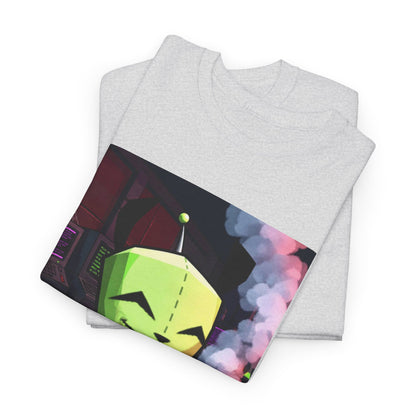 Omeweed Tee Dd7hICfGrf1-1