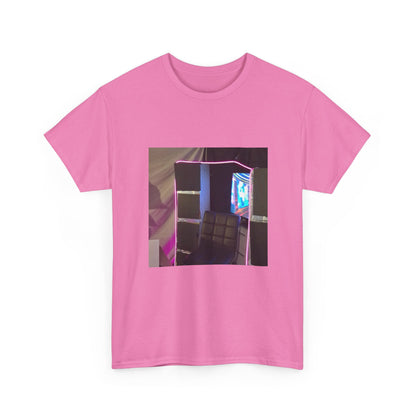 jake.7.ma — Forty Dollar Budget