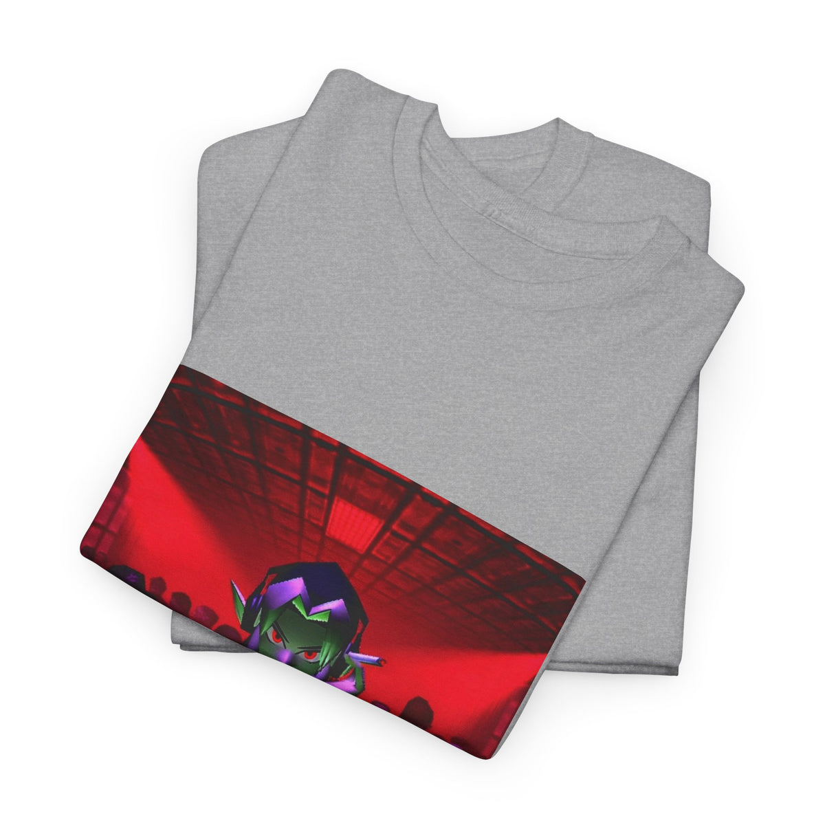Omeweed Tee DELCGkPRVIw-2