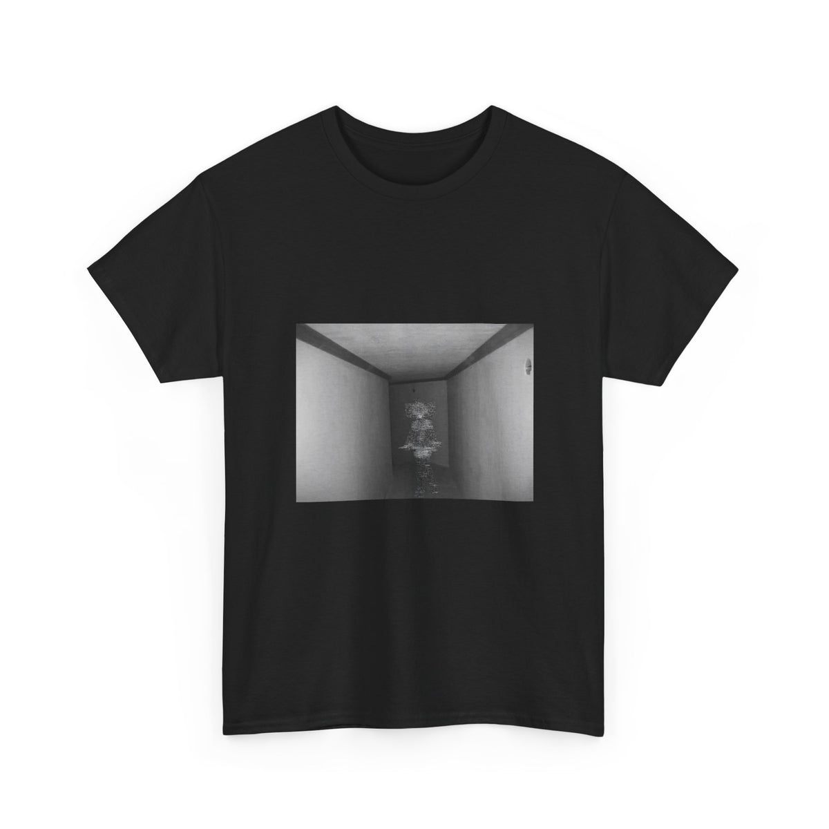 Street Resin Graphic Tee