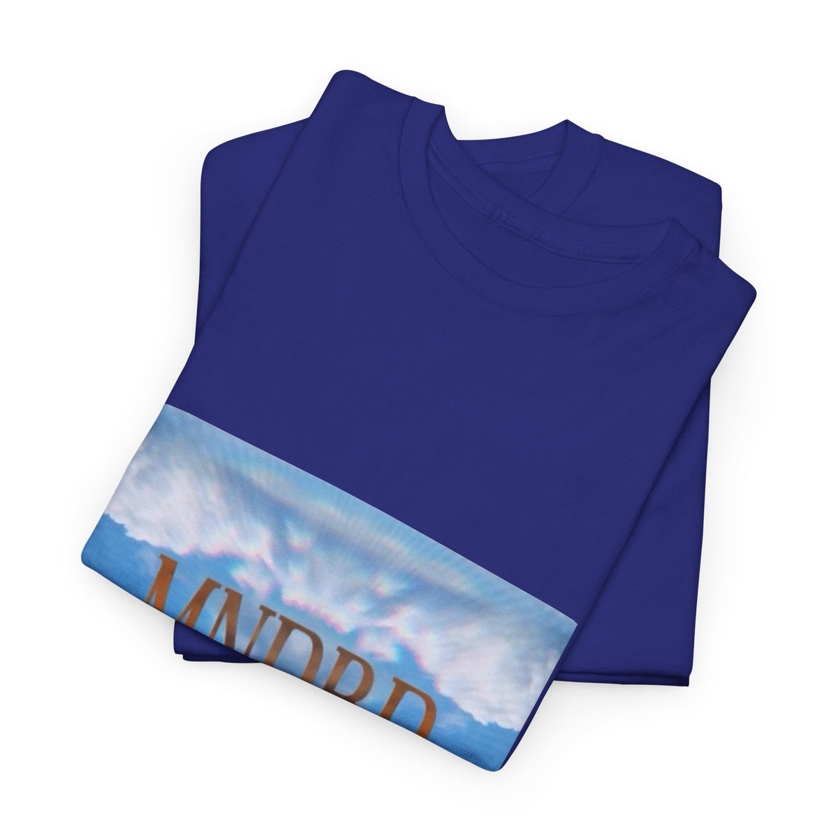 Divine Mix Part 1 Tee