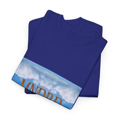 Divine Mix Part 1 Tee