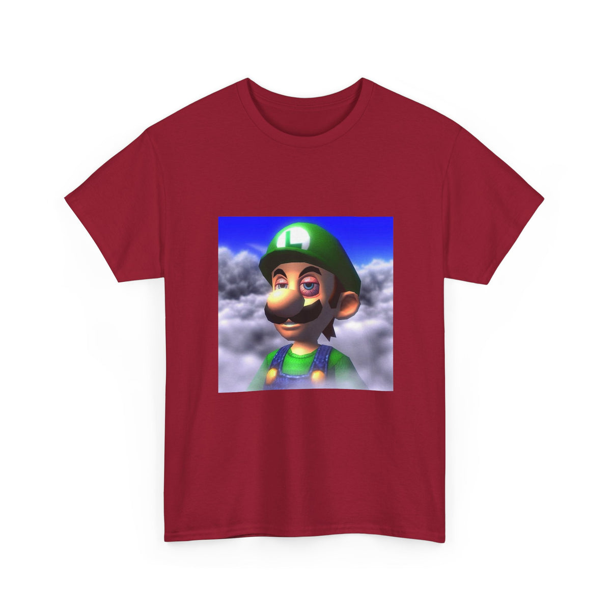 Omeweed Tee C_O0XSdMZk--2