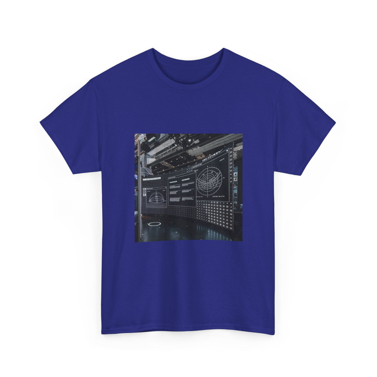 Omeweed Tee Cin-7fkrZ-n-1