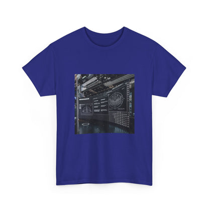 Omeweed Tee Cin-7fkrZ-n-1