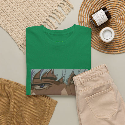 Omeweed Tee B5I-Almox5t-1