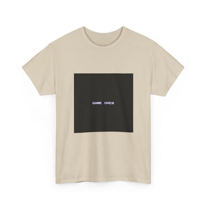 Omeweed Tee COrAZ0WHtdK-1