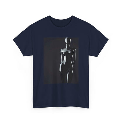 Omeweed Tee C499B28OPqV-1