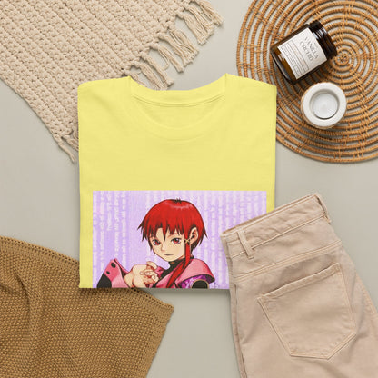 Omeweed Tee CdzB3HosR29-1