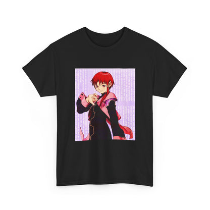 Omeweed Tee CdzB3HosR29-1