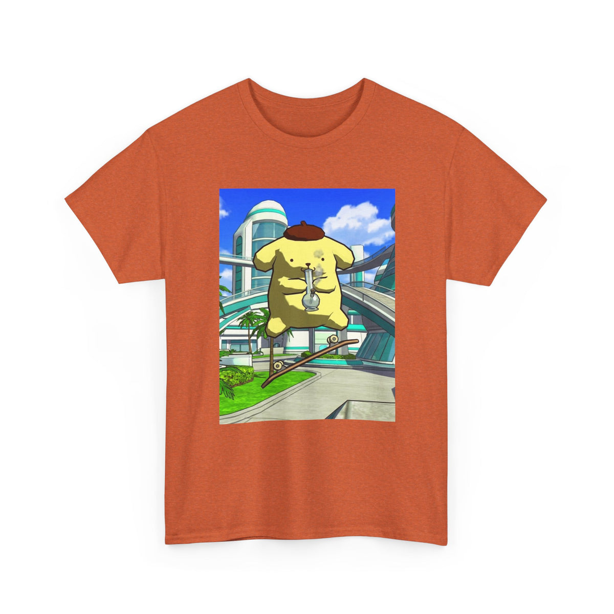 Omeweed Tee Dd_7E9qkUrP-1