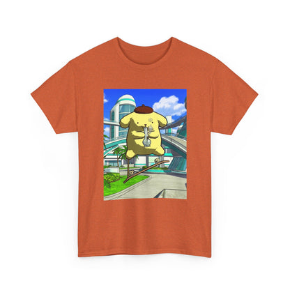 Omeweed Tee Dd_7E9qkUrP-1