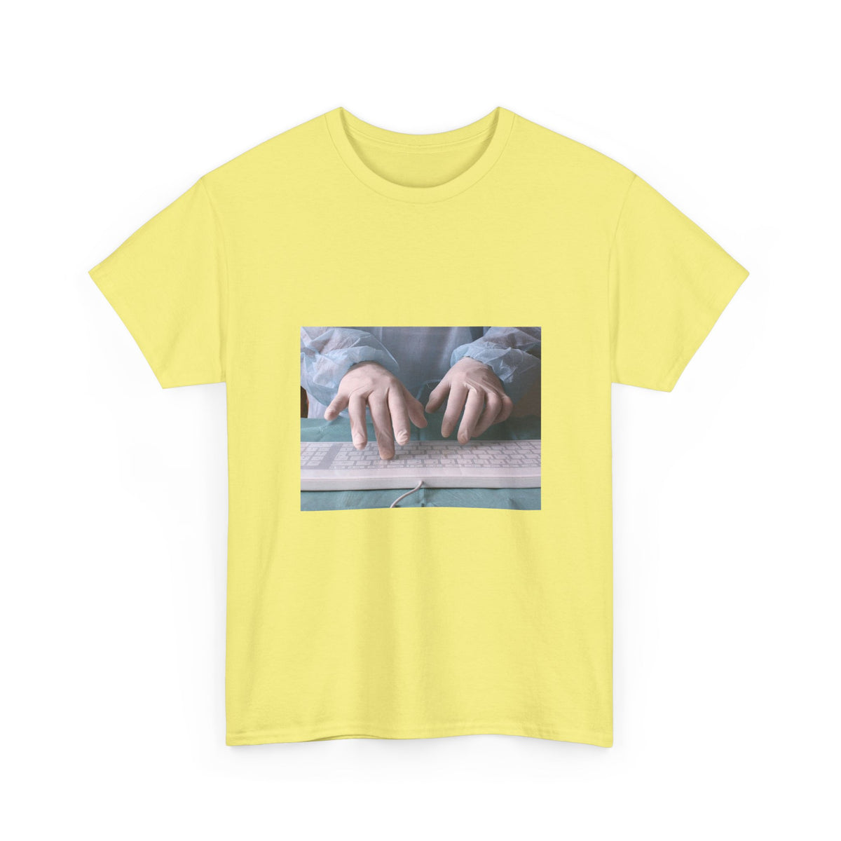 Omeweed Tee CW6AONhLySQ-1