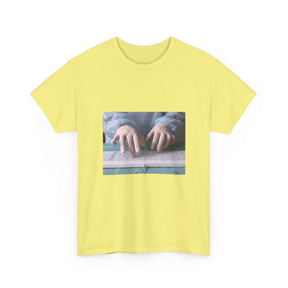 Omeweed Tee CW6AONhLySQ-1