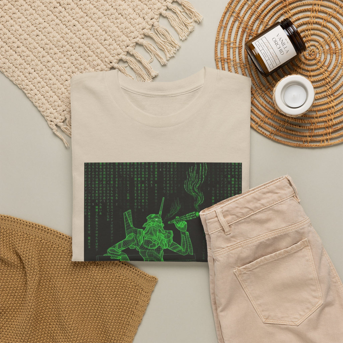 Omeweed Tee Dd-gTIIEext-2