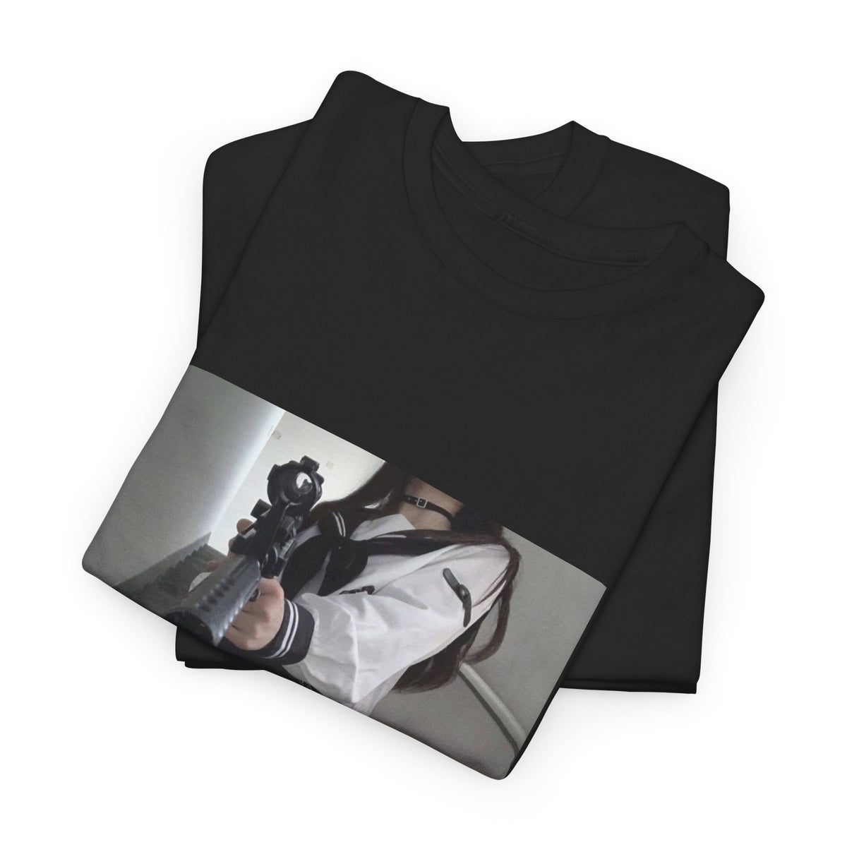 Omeweed Tee COlSBrqHbFG-1