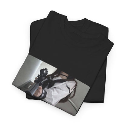 Omeweed Tee COlSBrqHbFG-1