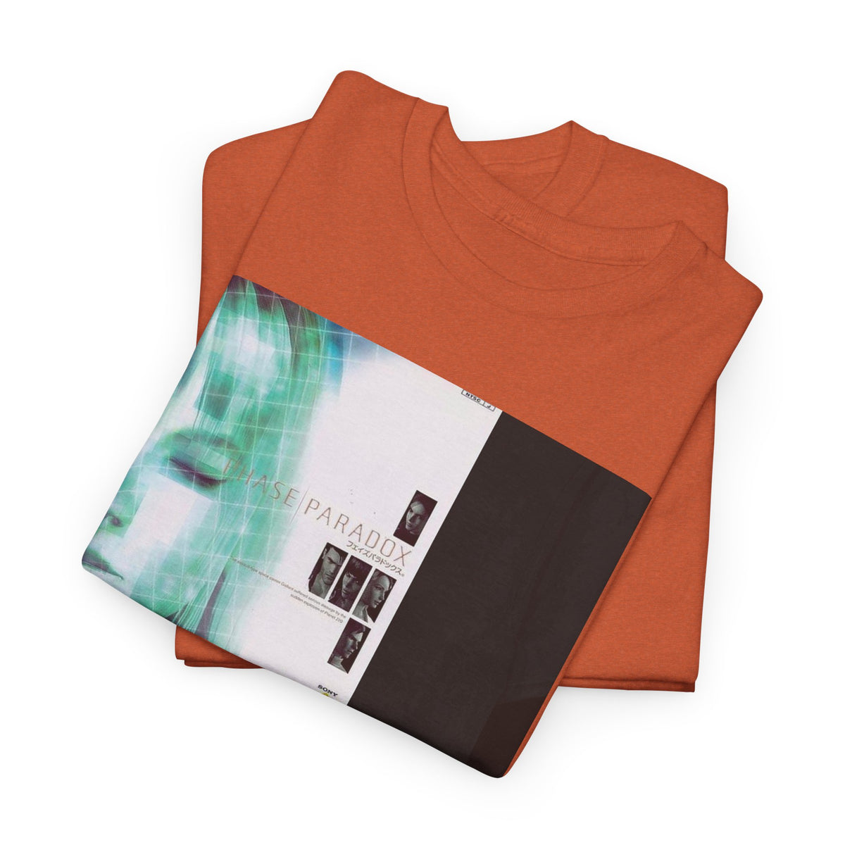 Omeweed Tee CcqqhBWJxFN-1