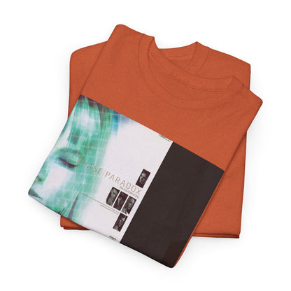 Omeweed Tee CcqqhBWJxFN-1