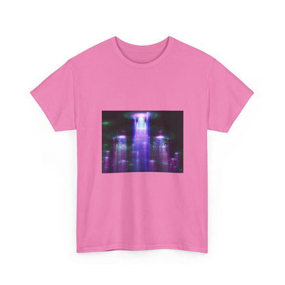 Omeweed Tee Cebv2bPpOks-1