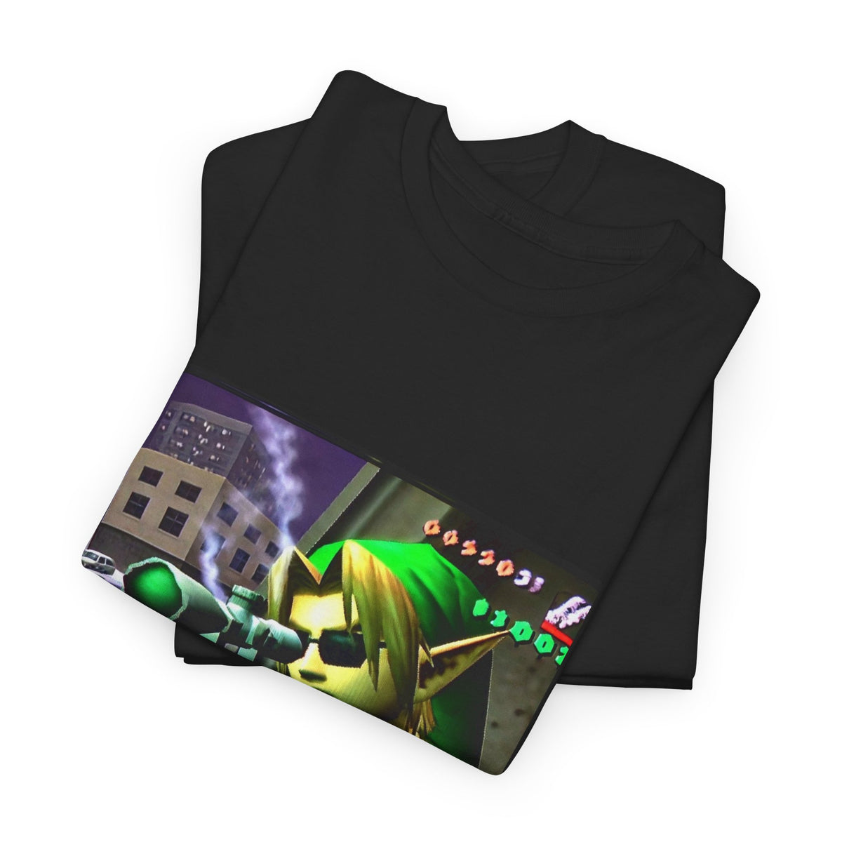 Omeweed Tee DDu8L7iR_oM-13