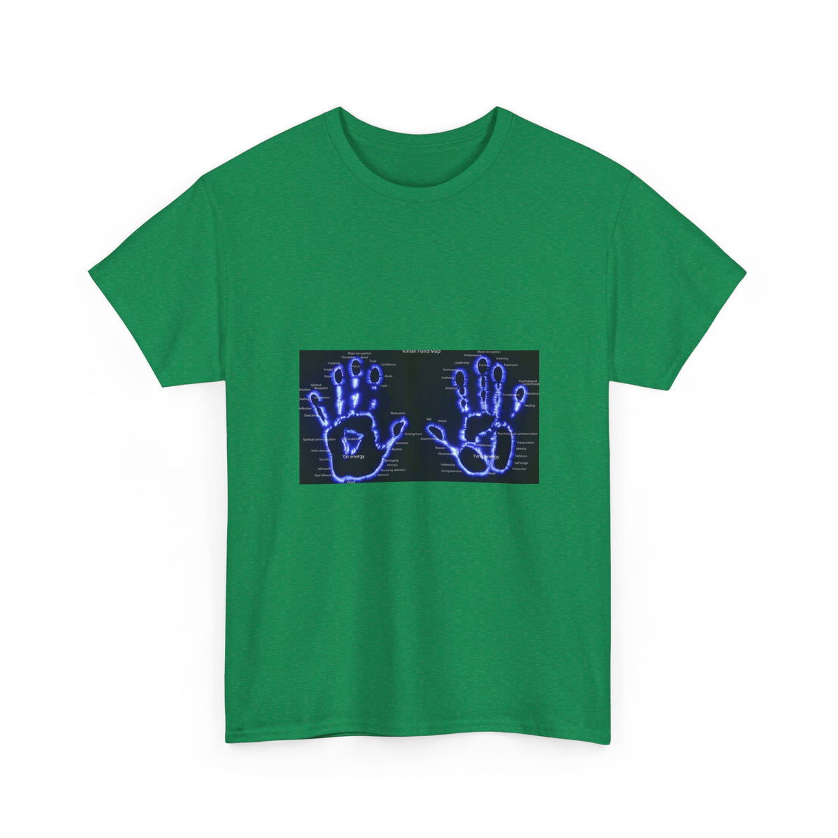 Omeweed Tee CcbZ55uLZUm-1