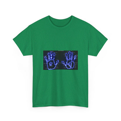 Omeweed Tee CcbZ55uLZUm-1