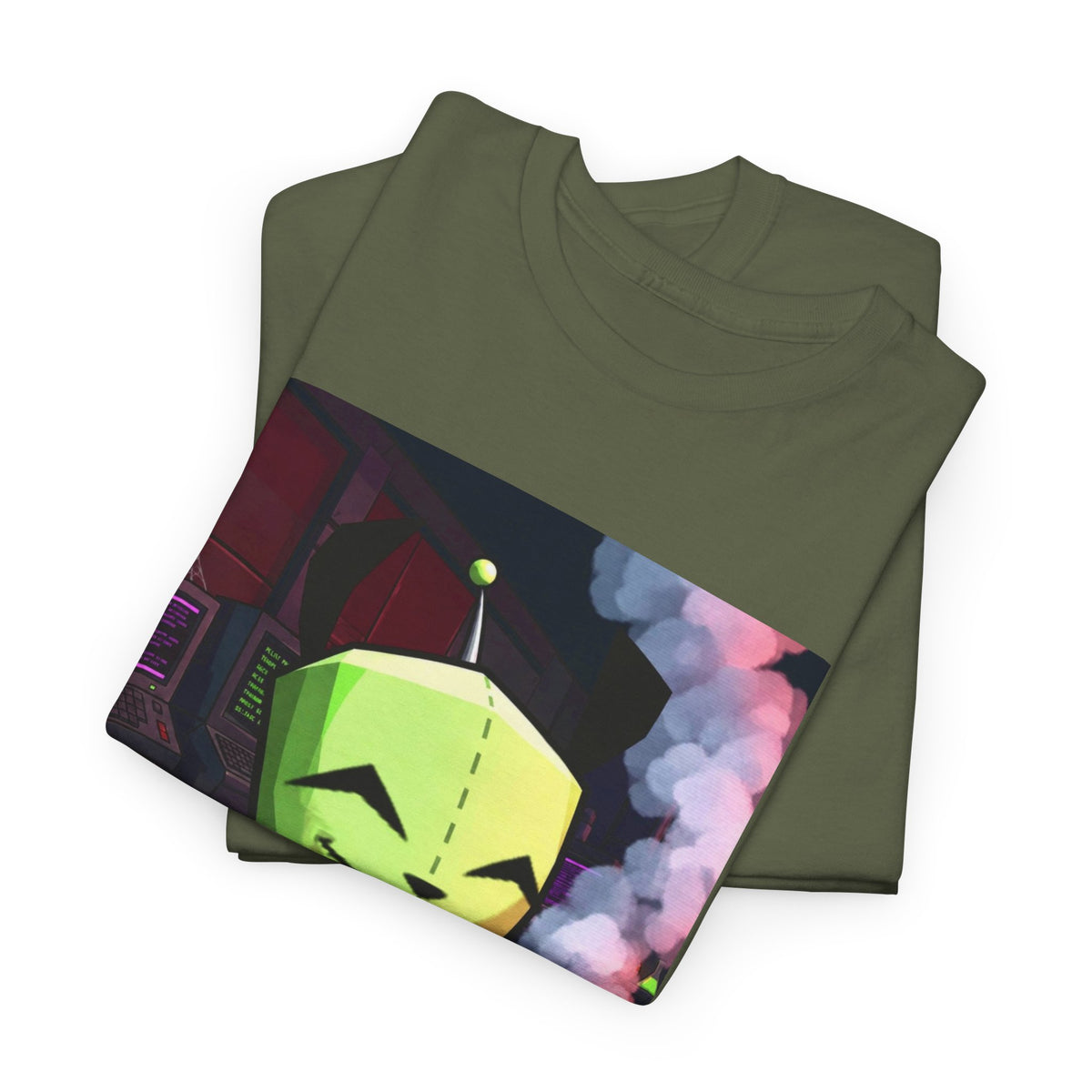 Omeweed Tee Dd7hICfGrf1-1