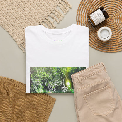 High Tide Graphic Tee