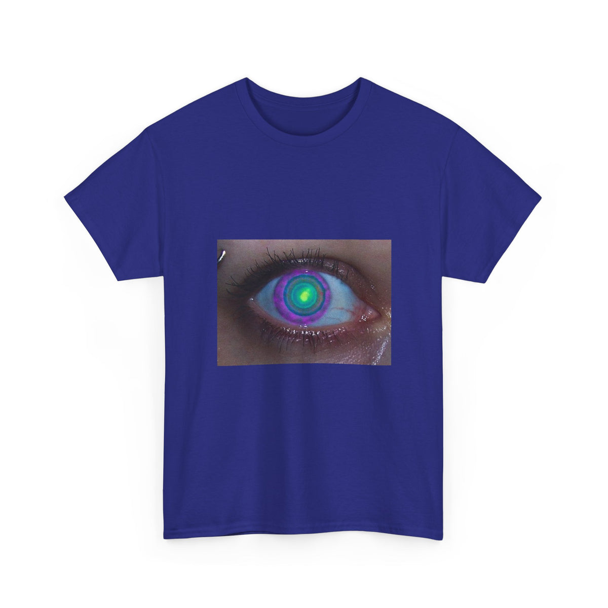 Omeweed Tee CSb3B6tgRO_-1