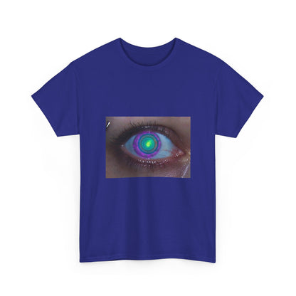 Omeweed Tee CSb3B6tgRO_-1