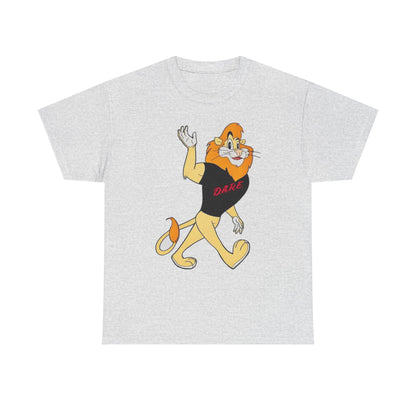 Daren The Lion Tee