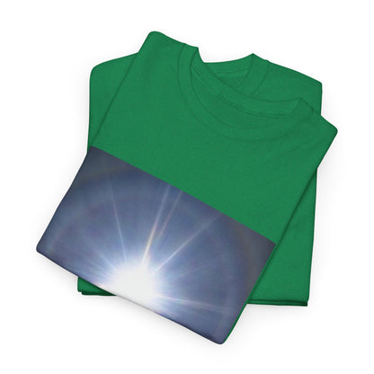 Omeweed Tee CSb3Sf8gPeT-1