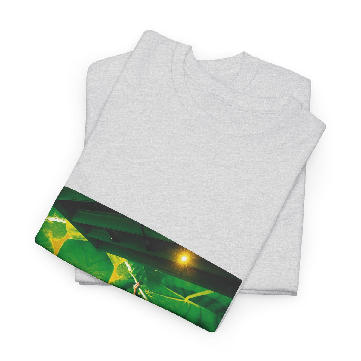 Omeweed Tee CU85diiAsGX-1