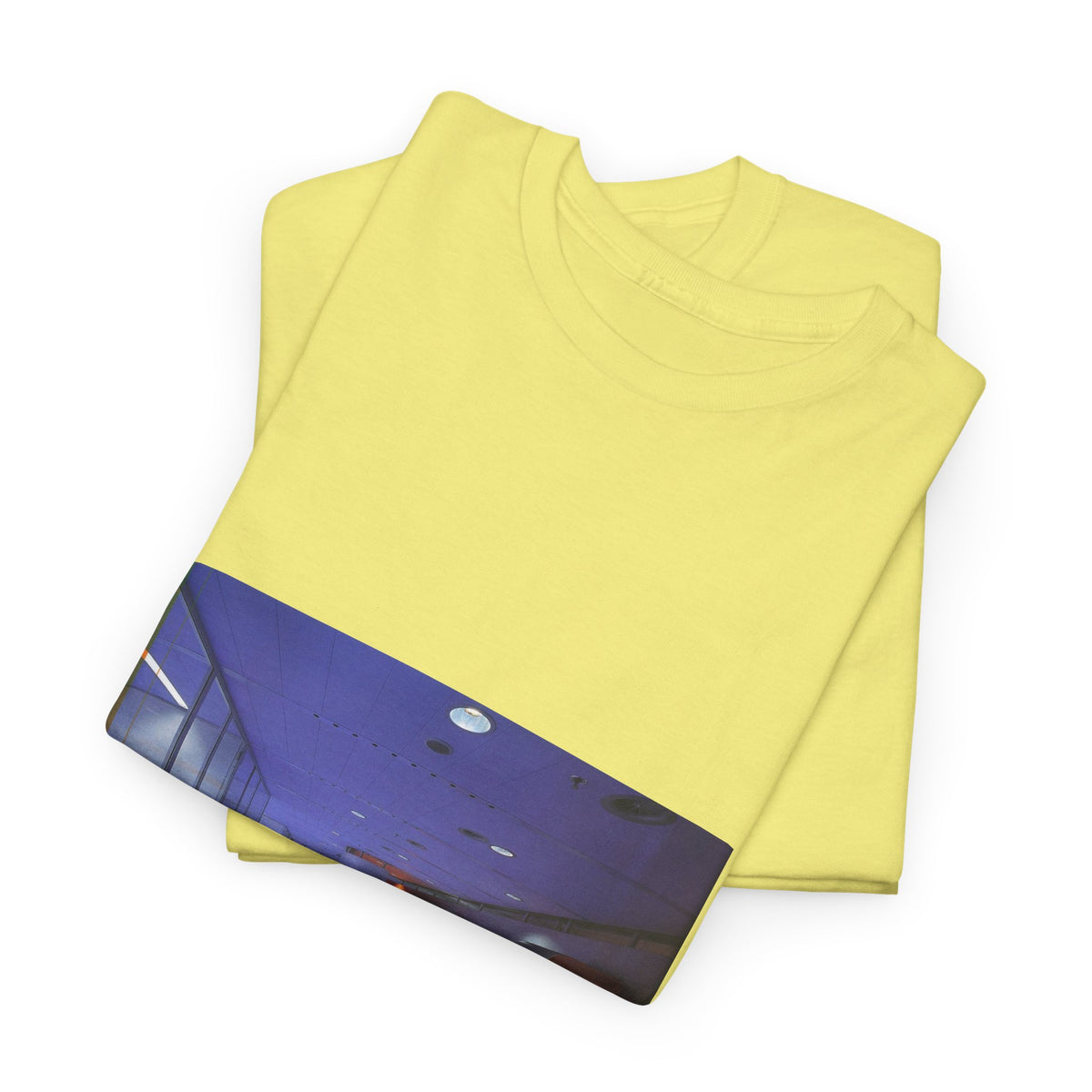 Omeweed Tee CPJ6TuunFok-1