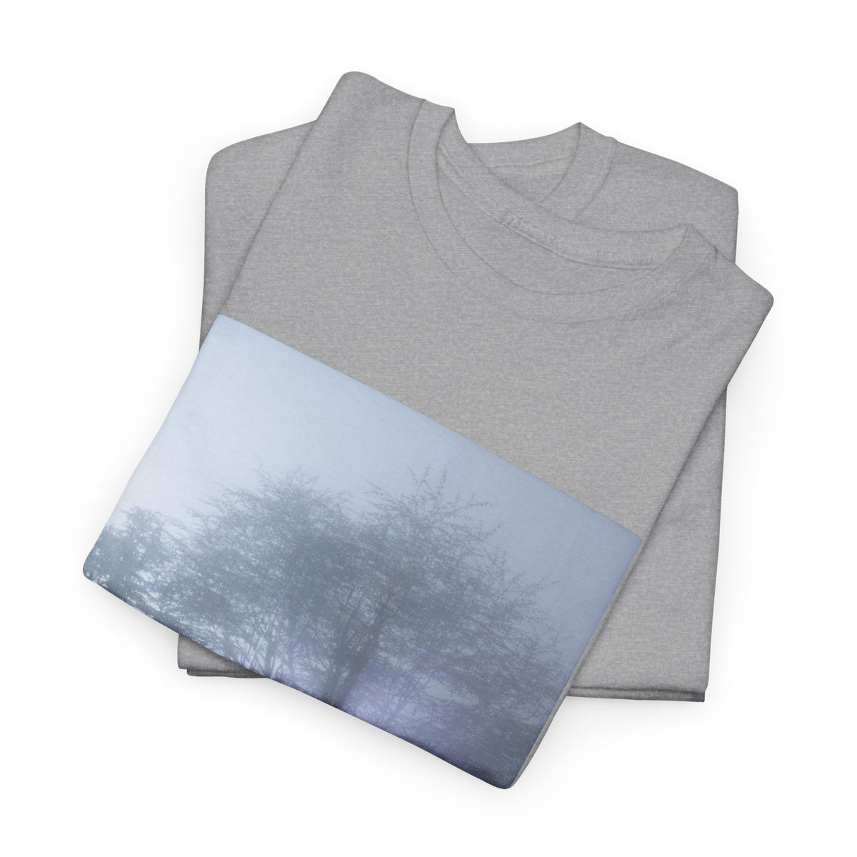 Omeweed Tee CZshJDcugHV-1