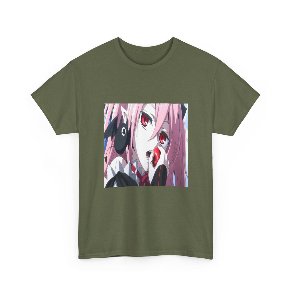 Omeweed Tee CXACmFhMUIr-1
