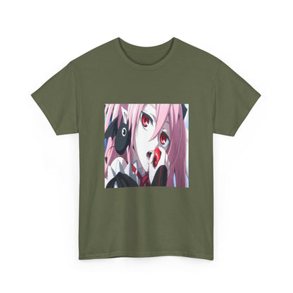 Omeweed Tee CXACmFhMUIr-1