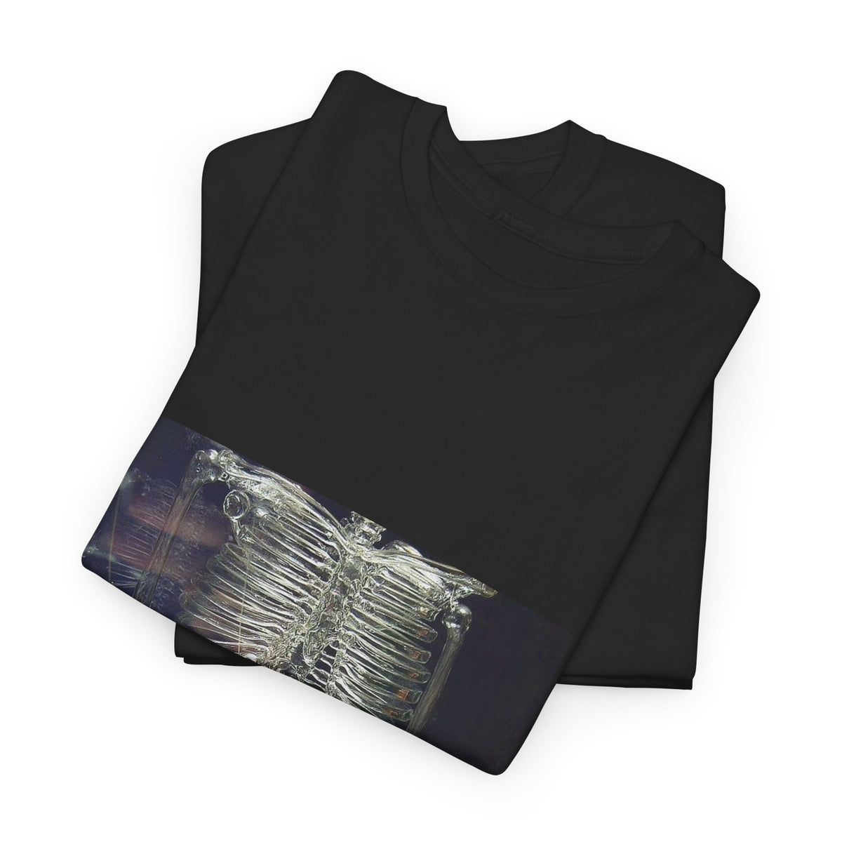 Omeweed Tee CZshMI2uDgV-1