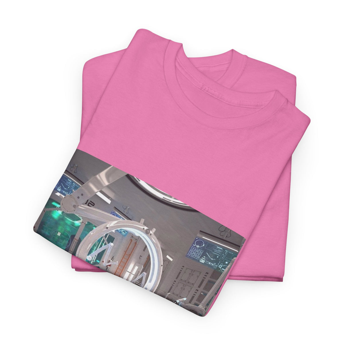 Omeweed Tee CQ1h2kVMCpo-1