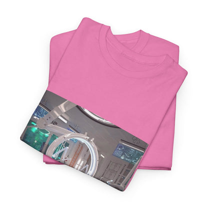 Omeweed Tee CQ1h2kVMCpo-1