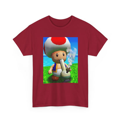 Omeweed Tee DeJ4SINkX04-4