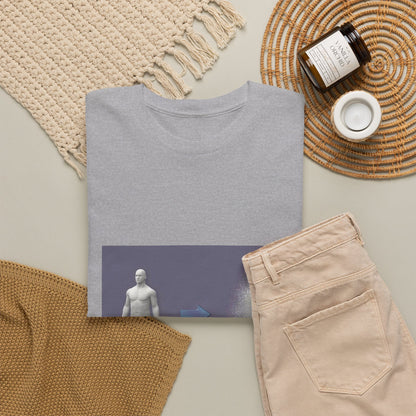 Omeweed Tee CZshKXvOjbK-1