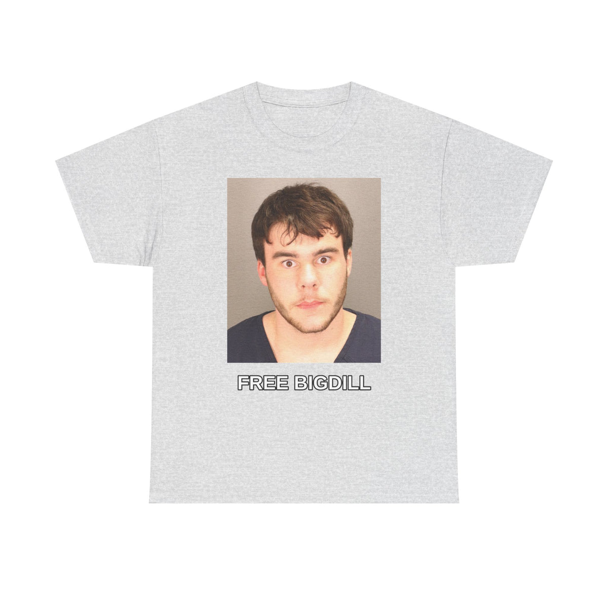 Free BigDill
