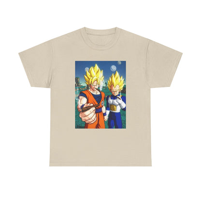 Omeweed Tee DaGOlJ4EZLE-4