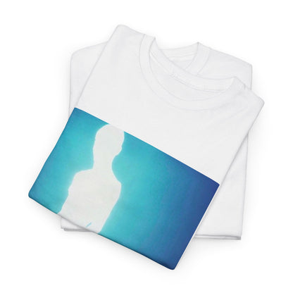 Secret Stash Graphic Tee
