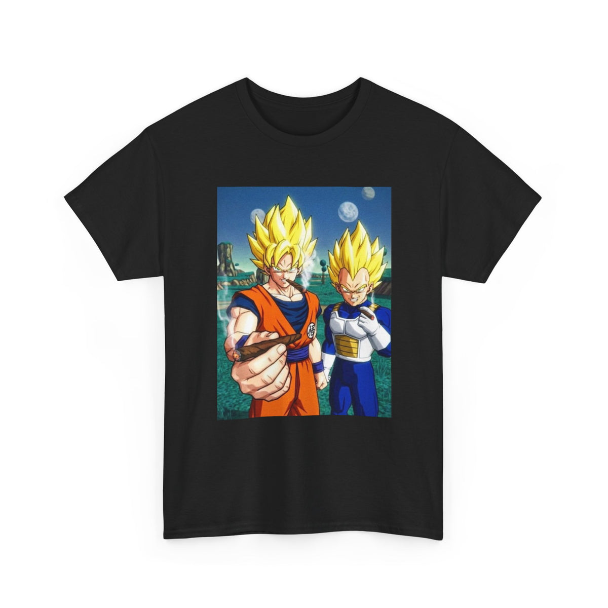 Omeweed Tee DaGOlJ4EZLE-4